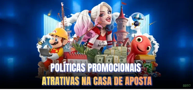 Requisitos do APK da 8897 para Android