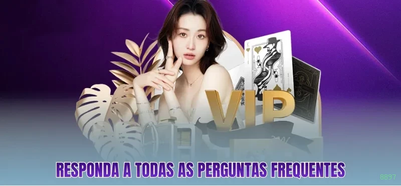 APP oficial da 8897 para mobile