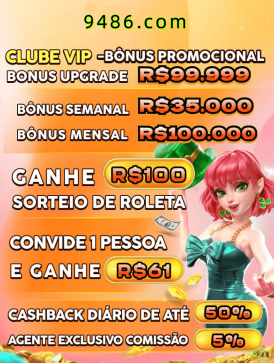 Apostas esportivas da 8897 com odds competitivas