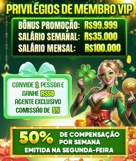 Download gratuito do app da 8897