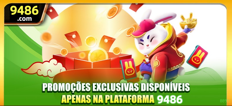Jogos de fortune da 8897 com prêmios incríveis