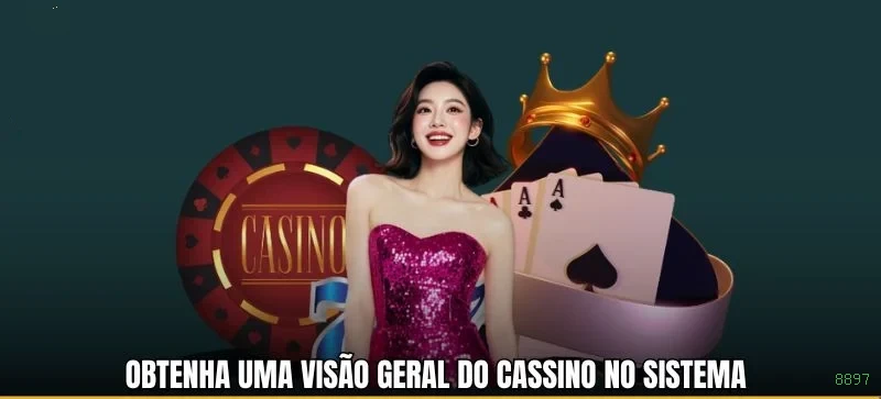 Como instalar o app da 8897