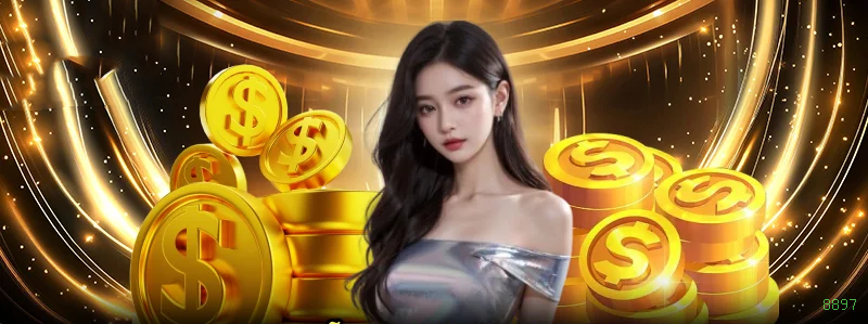 Plataforma completa da 8897 com todos os jogos