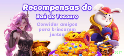 Plataforma completa da 8897 com todos os jogos