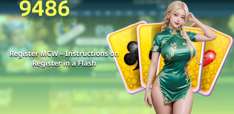 Slots online da 8897 com jackpots progressivos