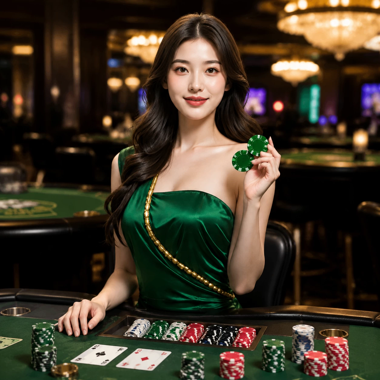 Cassino 8897 app mobile