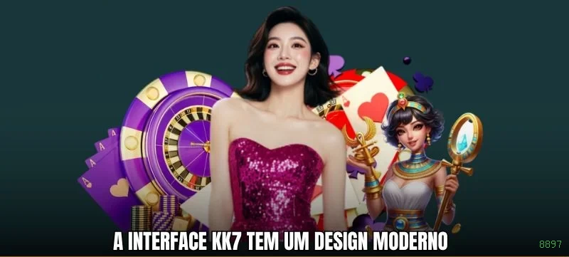 Crash Games Estratégias