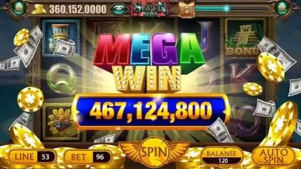 Gates of Olympus slot 8897