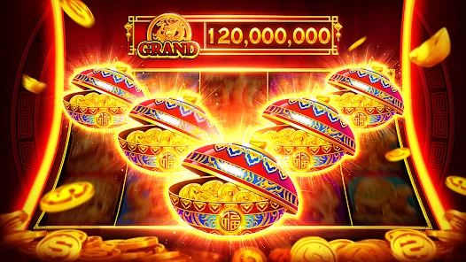 App 8897 slots mobile