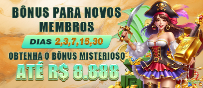 8897 Cassino Clássico