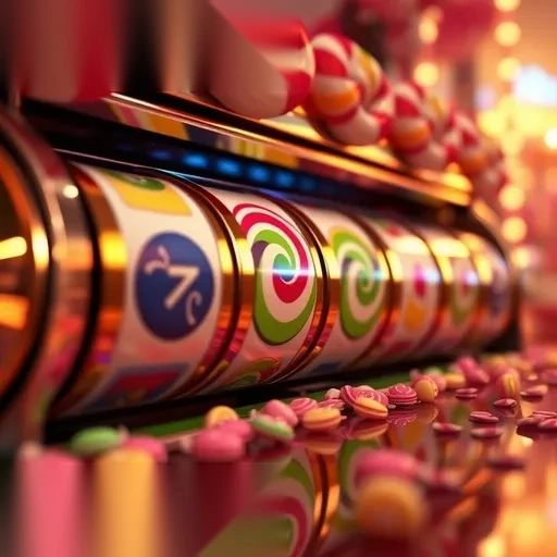 Tabela RTP dos jogos de cassino da 8897