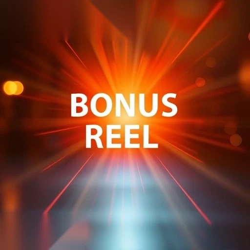 Loterias online disponíveis na 8897