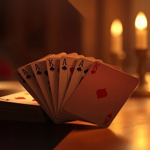 Principais provedores de slots da 8897 - NetEnt, Pragmatic Play, Play'n GO